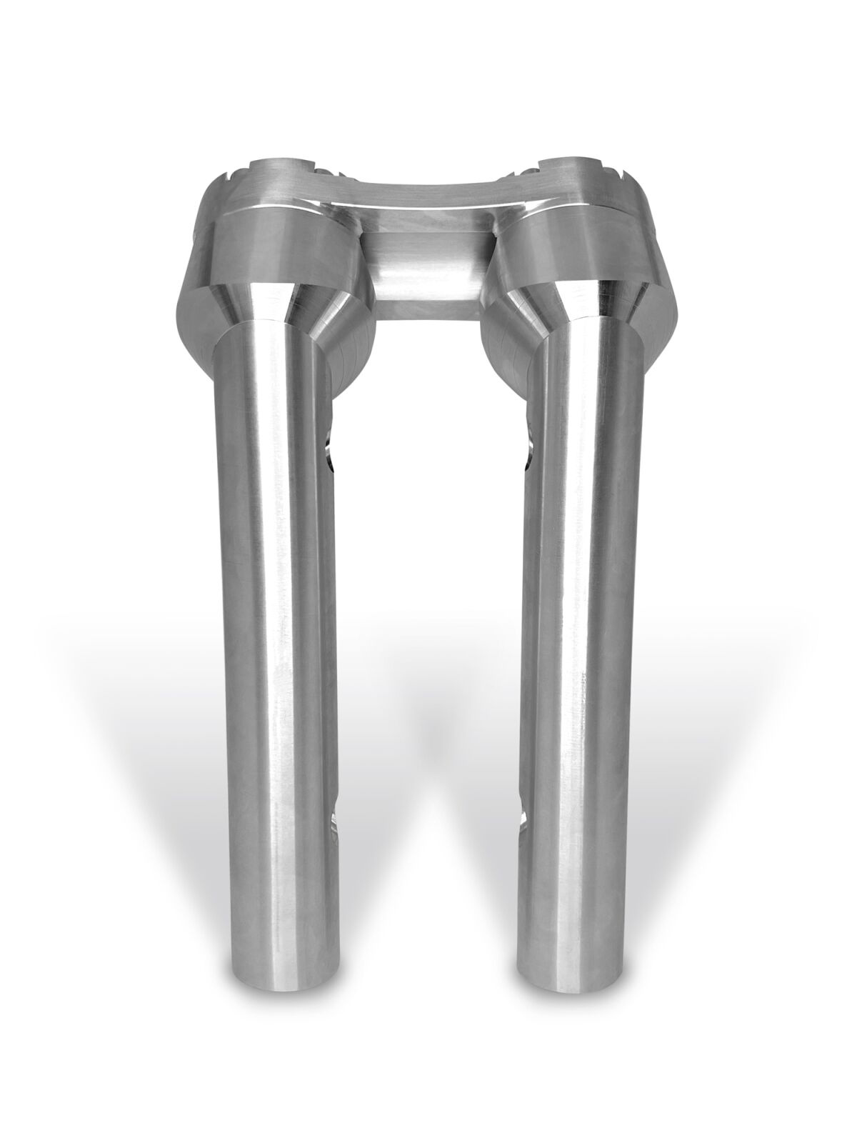 Heinz Bikes Riser Cs Pullback 8 Ss 1