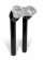 Heinz Bikes Riser Cs Pullbk 10 Bs 1 Heinz Bikes Riser Cs Pullbk 10 Bs 1