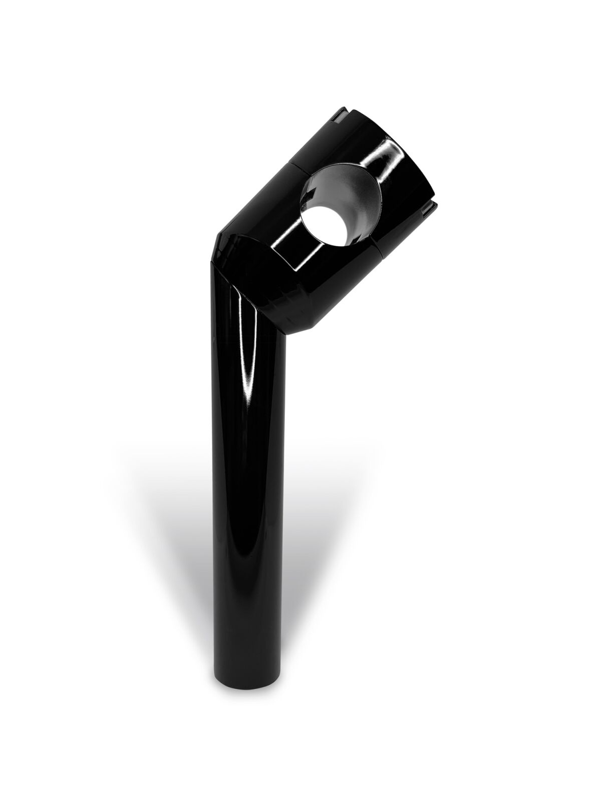 Heinz Bikes Riser Cs Plbk 6 Bb 1 1/4