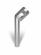 Heinz Bikes Riser Cs Plbk 6 Ss 1 1/4 Heinz Bikes Riser Cs Plbk 6 Ss 1 1/4
