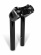 Heinz Bikes Riser Cs Pbk 10 Bb 1 1/4 Heinz Bikes Riser Cs Pbk 10 Bb 1 1/4