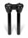 Heinz Bikes Riser Cs Pbk 10 Bb 1 1/4 Heinz Bikes Riser Cs Pbk 10 Bb 1 1/4