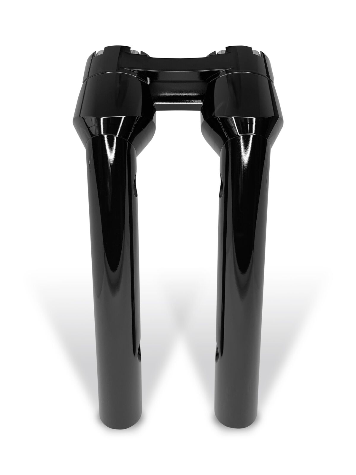 Heinz Bikes Riser Cs Pbk 10 Bb 1 1/4