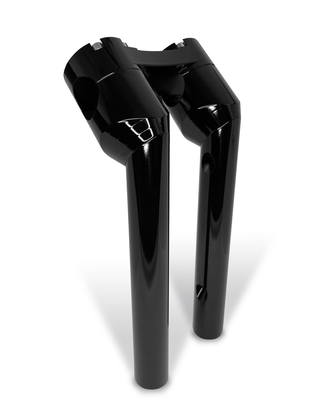 Heinz Bikes Riser Cs Pbk 10 Bb 1 1/4