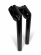 Heinz Bikes Riser Cs Pbk 10 Bb 1 1/4 Heinz Bikes Riser Cs Pbk 10 Bb 1 1/4