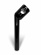 Heinz Bikes Riser Cs Pbk 10 Bb 1 1/4 Heinz Bikes Riser Cs Pbk 10 Bb 1 1/4