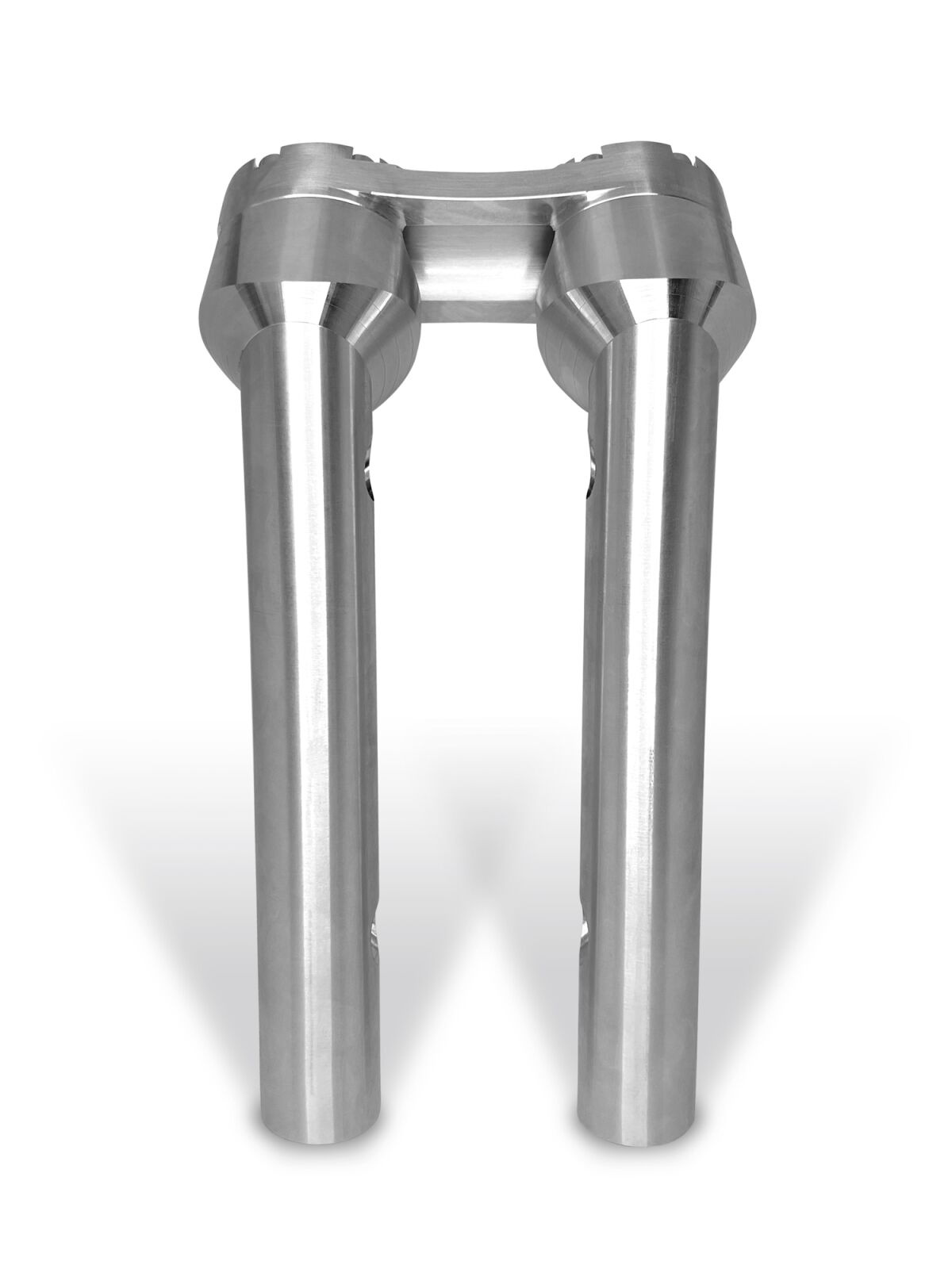 Heinz Bikes Riser Cs Pbk 10 Ss 1 1/4