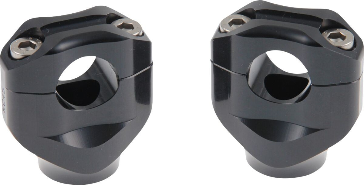 Cult Werk Riser Vrod Riser Vrod