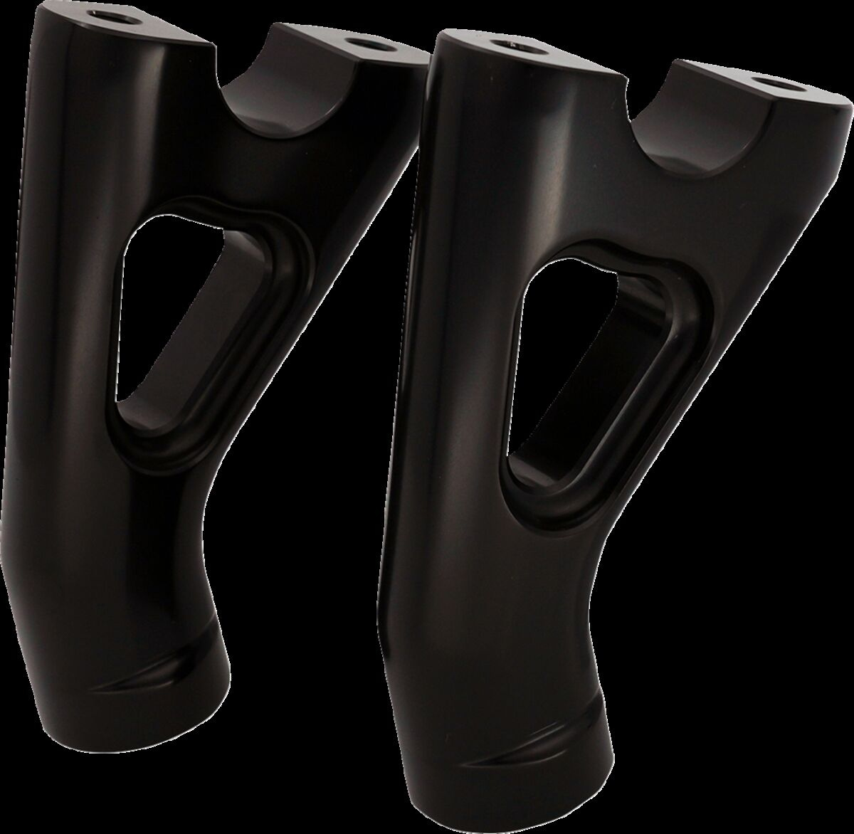 Arlen Ness Riser Kit - Sportster Riser Kit 22-23 Rh975 Sportste