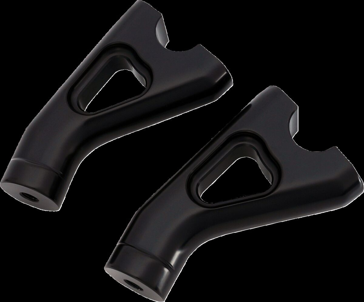 Arlen Ness Riser Kit - Sportster Riser Kit 22-23 Rh975 Sportste