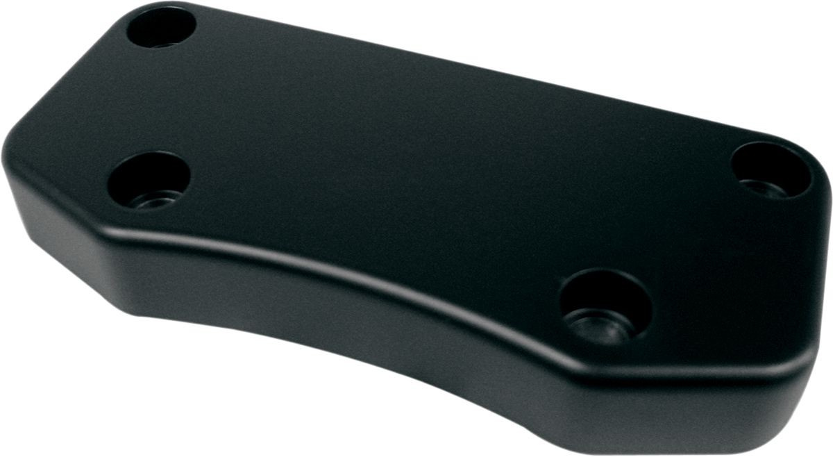 Wild 1 Handlebar Clamp Chubby 1