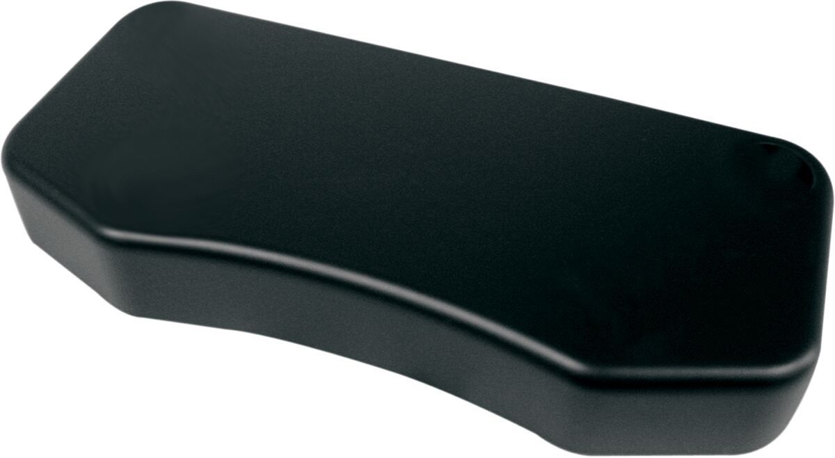 Wild 1 Handlebar Clamp 1