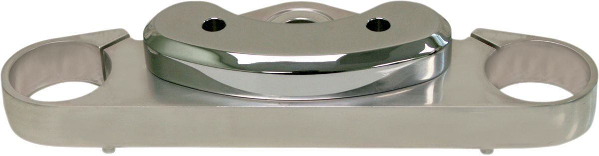 Baron Handlebar Riser Adapter Adaptor Hbar Bolt On Vtx