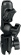 Ram Mounts Ram Mount Doubel Socket Arm With Swivel 5 Ram Mounts Ram Mount Doubel Socket Arm With Swivel 5