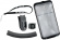 Ram Mounts Ram Mount Cradle Holder Aqua Box Pro 20 Iphone 3/4/5 Cradle