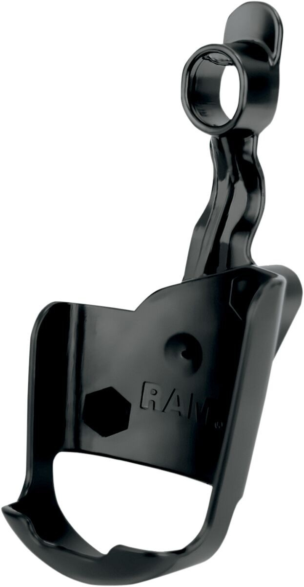 Ram Mounts Ram Mount Cradle Holder Garmin Gps / Gpsmap / Astro Series