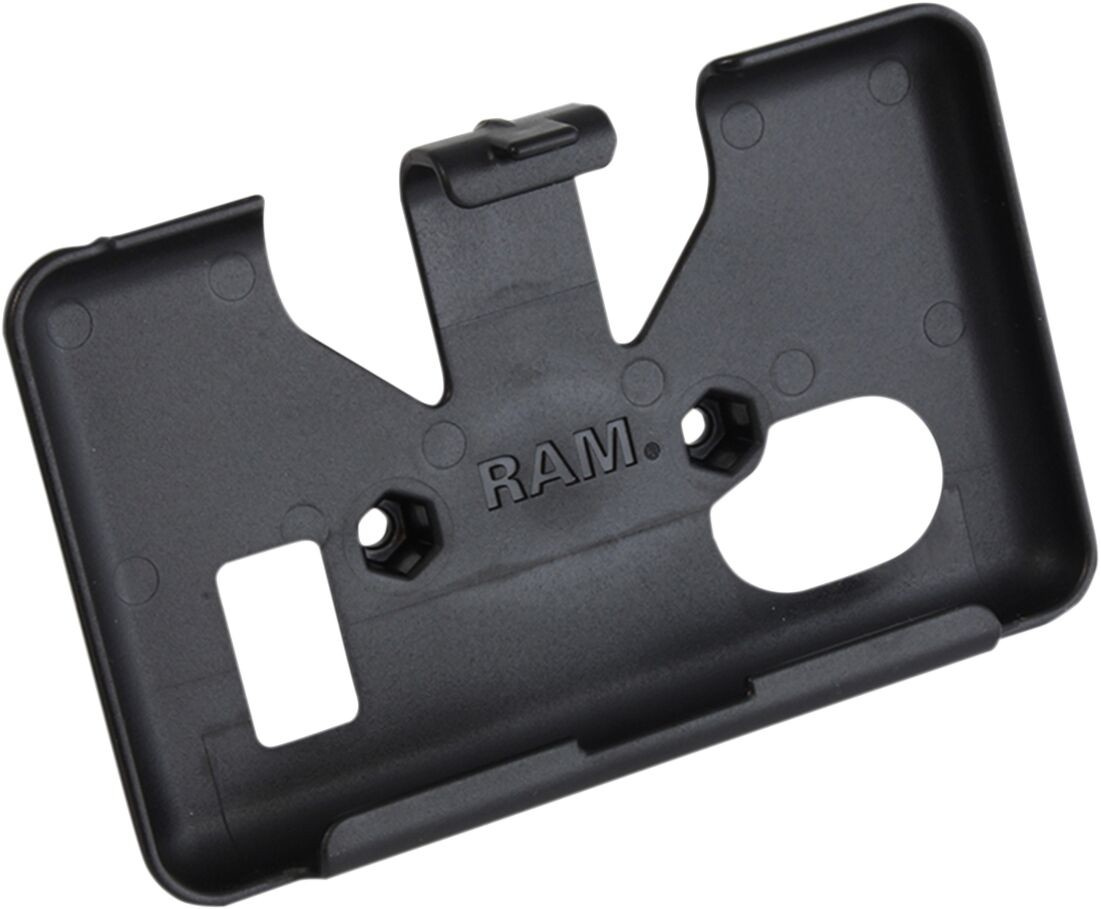 Ram Mounts Ram Mount Cradle Holder Garmin Nuvi 2595 Composite Black Cr