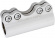 Arlen Ness Handlebar Clamp Modular Adjustable 1.25 Arlen Ness Handlebar Clamp Modular Adjustable 1.25