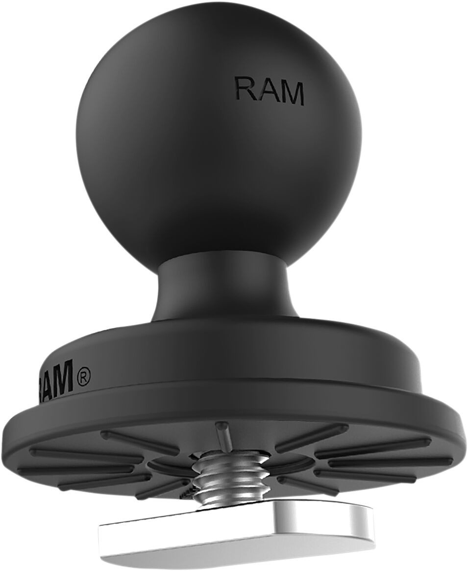 Ram Mounts  Ball For Tough Track