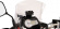 Sw-Motech  Cockpit Gps Mount Sw-Motech  Cockpit Gps Mount