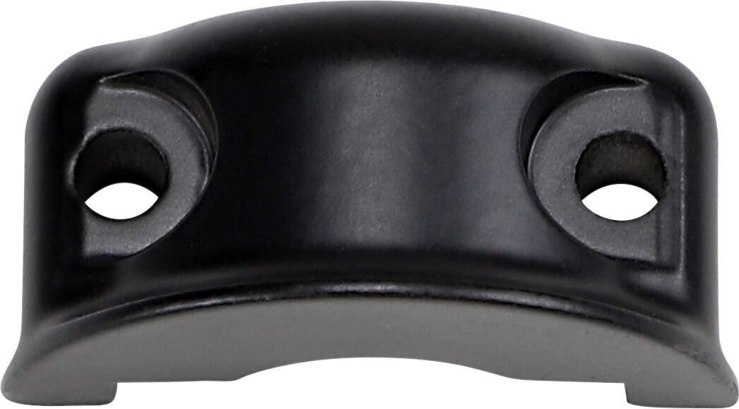 La Choppers  Clamp Replmnt Cntrl 99+Fl