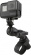 Ram Mounts Mount Go Pro For Bikes Mount Go Pro For Bikes Ram Mounts Mount Go Pro For Bikes Mount Go Pro For Bikes