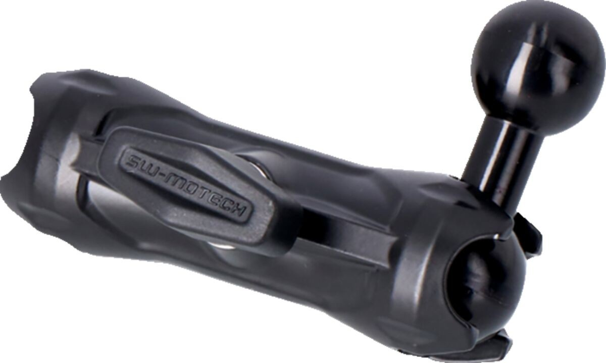 Sw-Motech Ram Mount Ext Ram Mount Ext