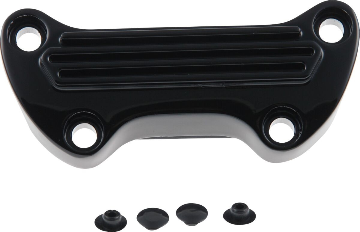 Cult Werk Riser Top Clamp Xl Riser Top Clamp Xl