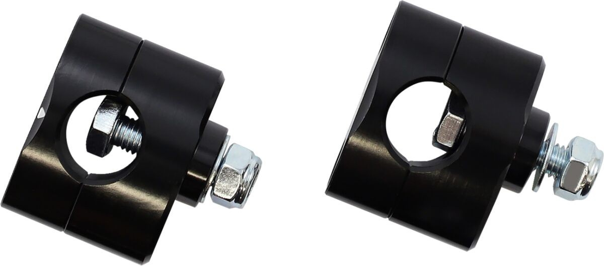 Odi Peewee Bar Mnt 5/8 Peewee Bar Mnt 5/8