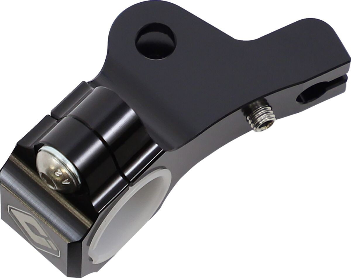 Odi Peewee Brake Purch Rear Peewee Brake Perch Rear