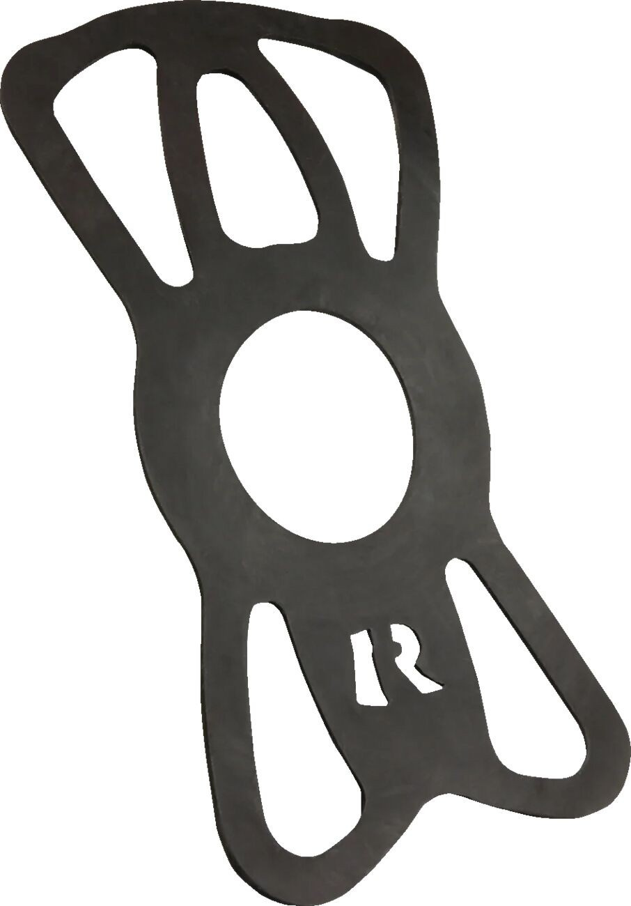 Ram Mounts X-Grip Tether X-Grip Tether