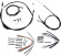 Burly Brand Cable Kit 16 Burly Brand Cable Kit 16