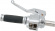 Drag Specialties Handlebar Control Kit W/ 3/4 Drag Specialties Handlebar Control Kit W/ 3/4