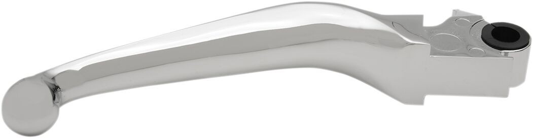 Drag Specialties Brake Lever (Chrome) Lever Brk F/0610-0693