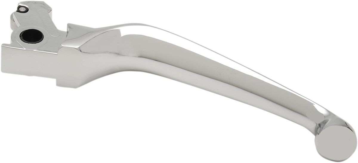 Drag Specialties Clutch Lever (Chrome) Lever Clt F/0610-0693