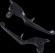Kuryakyn Trigger Levers, '14-'16 F Levers Trigger - Fl 14-16 - Bl Kuryakyn Trigger Levers, '14-'16 F Levers Trigger - Fl 14-16 - Bl