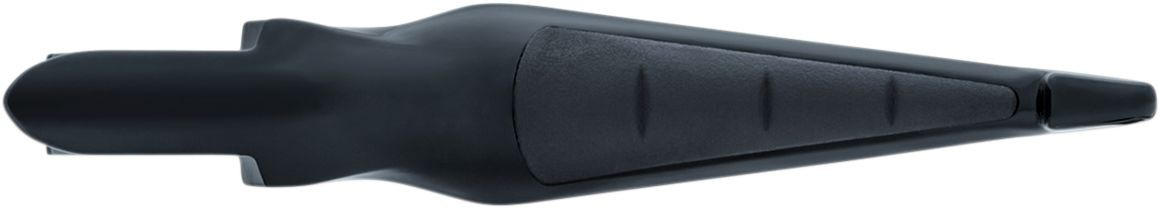 Kuryakyn Iso Levers For 14-16 Hd T Levers Iso - Fl 14-16 - Gloss