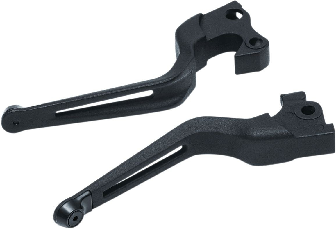 Kuryakyn  Levers Dillinger - Xl 14-22 -
