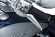 Kuryakyn Phantom Levers For '14-'1 Levers Phantom - Indian 14-17 Kuryakyn Phantom Levers For '14-'1 Levers Phantom - Indian 14-17