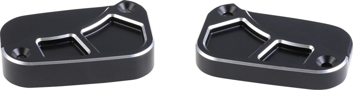 Cult Werk M/C Cover Kit M/C Cover Kit