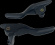 Drag Specialties Lever Set Short Blk 17-20 Tour Lever Set Short Matte Drag Specialties Lever Set Short Blk 17-20 Tour Lever Set Short Matte