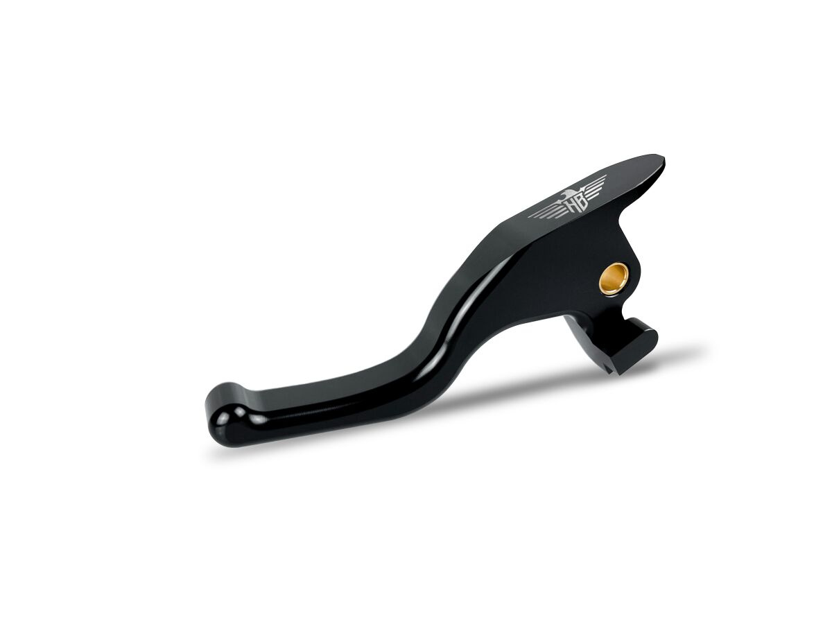 Heinz Bikes  Levers Set - 3 Fingers - Touri