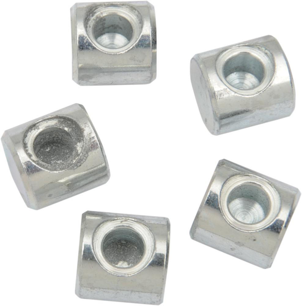 Eastern Motorcycle Parts Pin Master Cyl 45031-72 Pin Master Cyl 45031-