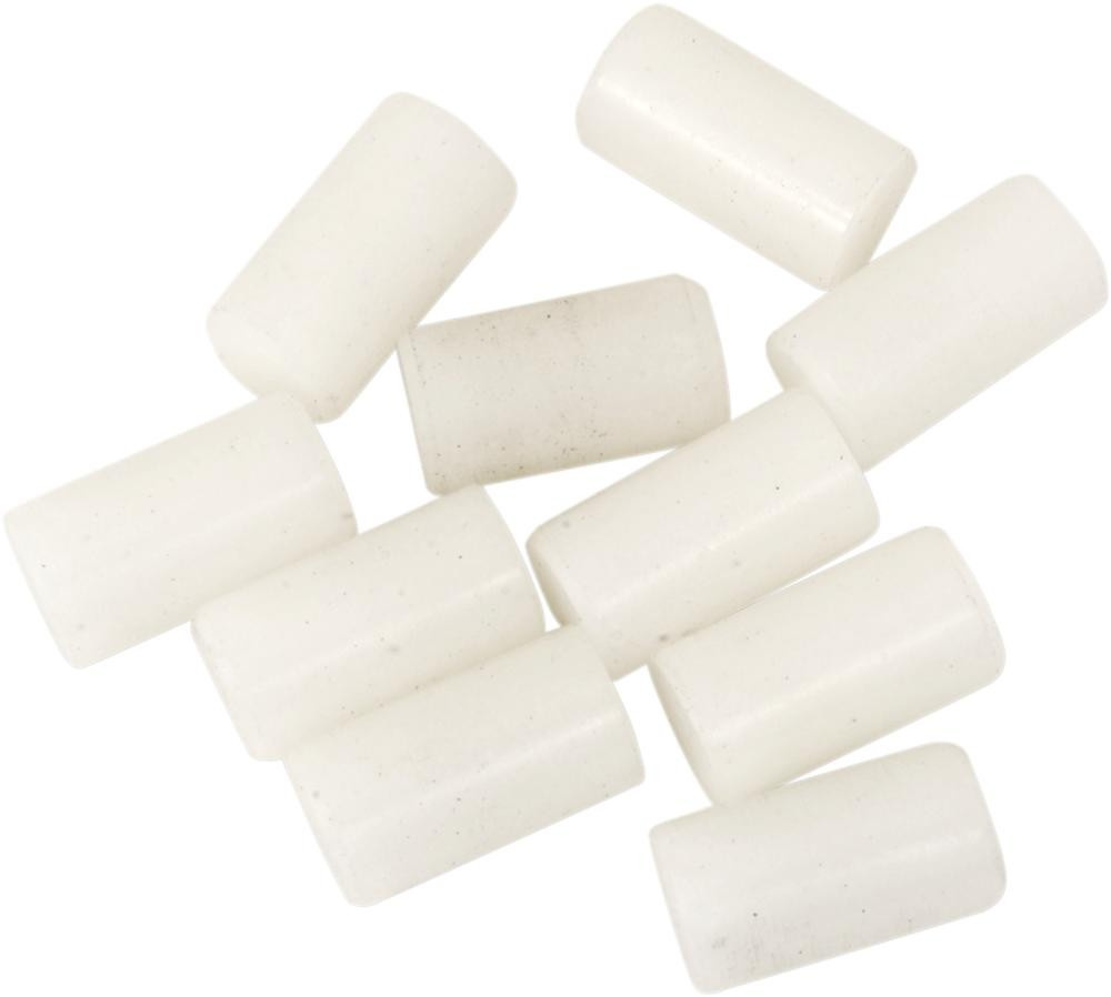 Eastern Motorcycle Parts Pin Clt Pivot 45036-88 Pin Clt Pivot 45036-88