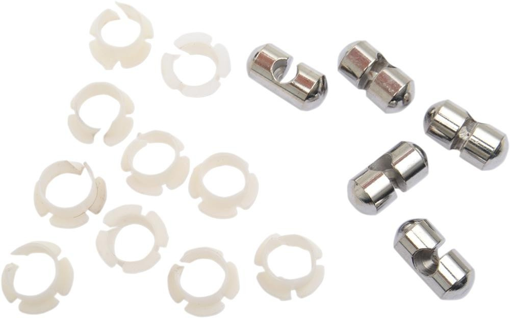 Eastern Motorcycle Parts Pin&Bush45036-68/45039-68 Pin&Bush45036-68/45