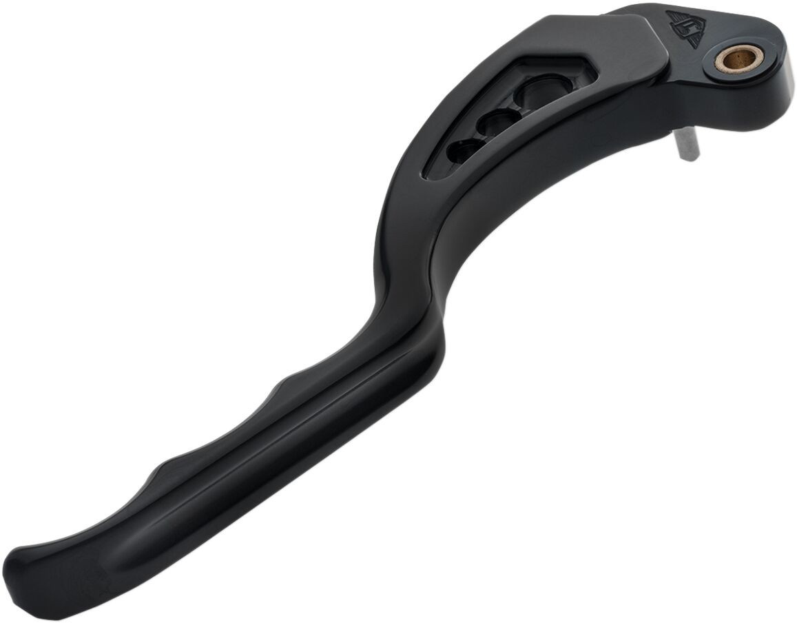 Joker Machine Clutch Lever Black Lever Clutch Black Scout
