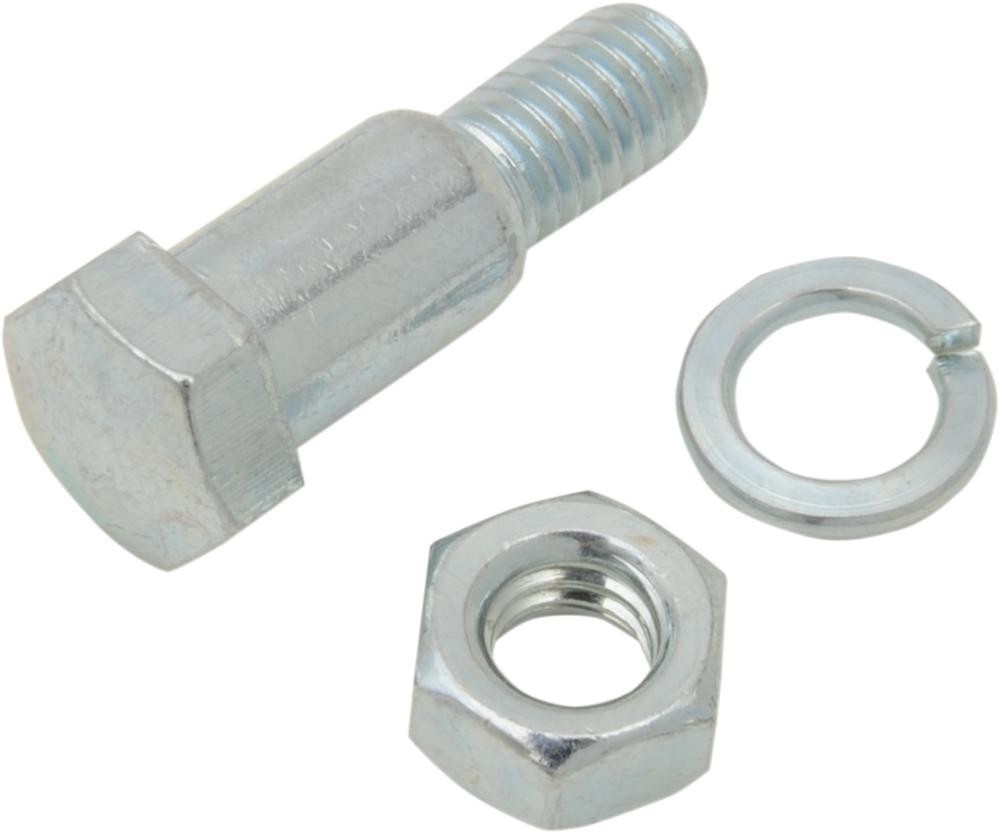 Emgo Lever Pivot Bolt Bolt Lever Pin Ea