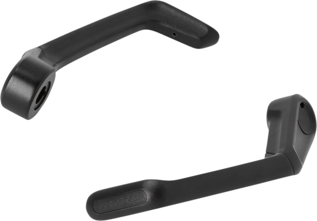 Sw-Motech  Lever Guards