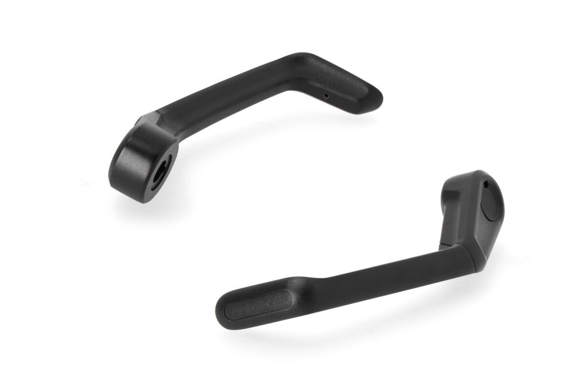 Sw-Motech  Lever Guards