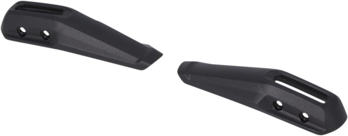 Sw-Motech Wind Prot For Lever Guard Wind Prot For Lever Guard